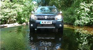 Honest John’s Motoring Agony Column 10-9-2016 Part 2