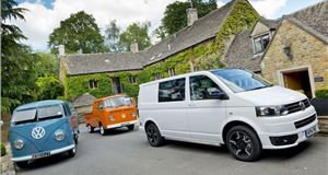 Honest John’s Motoring Agony column 17-9-2016 Part 2