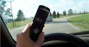 New mobile phone penalty points: What you need to know