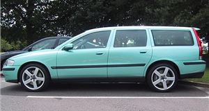 Honest John’s Motoring Agony Column 24-9-2016 Part 2