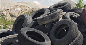 Michelin dismisses advice to change tyres before they reach minimum tread depth