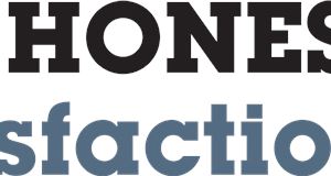 The Honest John Satisfaction Index 2021