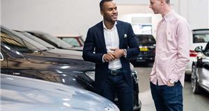 Are approved used cars good value for money? 