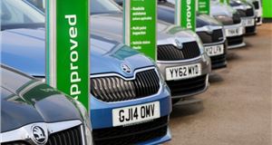 Honest John's Deals of the Week