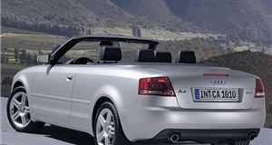 Honest John's Motoring Agony Column 08-10-2016 Part 2