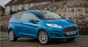 September recall roundup: Fire risks, fuel leaks and dodgy seats