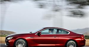 Honest John’s Motoring Agony Column 22-10-2016 Page 2