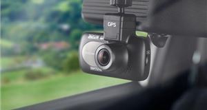 Nextbase owners get 20 per cent off insurance with Sure Thing