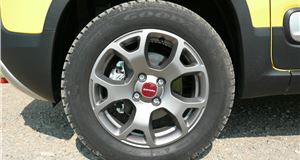 Honest John’s Motoring Agony Column 29-10-2016 Part 2