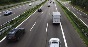 Road tax changes: Countdown to new rates for 2017