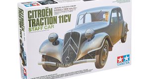 Christmas Gift Guide: Top 10 gifts for £20 or under