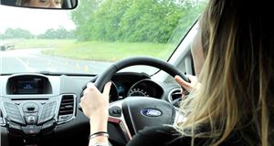 Admiral barred from using Facebook to price car insurance 