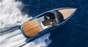 Christmas Gift Guide: Top 10 dream gifts for petrolheads