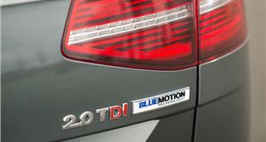 London Mayor demands £2.5m from Volkswagen over missed congestion charges