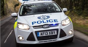 One in four drivers unaware of basic driving laws claims survey