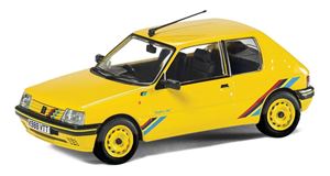 Christmas gift guide: What are the best automotive toys?