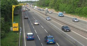 New Business Mileage Rates from 1-12-2016