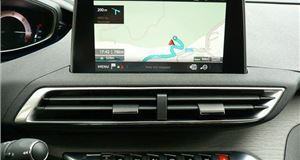 Honest John's Motoring Agony Column 03-12-2016 Part 2