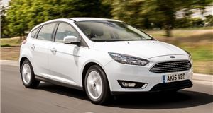 Top 10: Petrol or diesel in 2017?