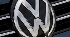 Volkswagen Emissions Scandal: EC to take legal action against UK over failures