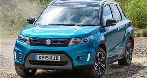 Buying a new family car in 2017 – petrol or diesel?