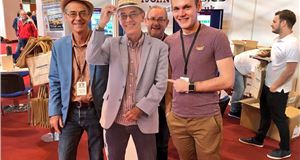 Honest John's Motoring Agony Column 10-12-2016