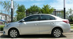 Honest John's Motoring Agony Column 10-12-2016 Part 2