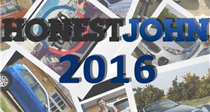 Review of 2016: Month-by-month