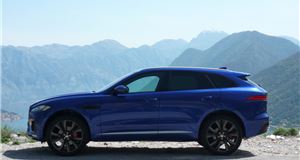 HJ’s Top 10 new cars of 2016