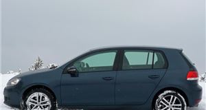 Top 10: HJ's most complained about cars