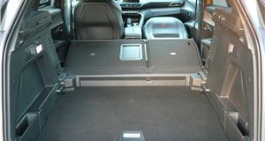 Honest John’s Motoring Agony Column 31-12-2016 Part 2