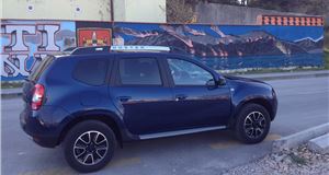 Honest John’s Motoring Agony Column 14-01-2017 Part 2