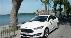 Honest John’s Motoring Agony Column 21-01-2017 Part 2