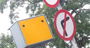 Speeding fines increase as Government demands harsher penalties 