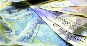 Honest John's Deals of the Week