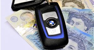 Honest John's Deals of the Week