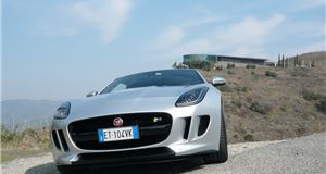 Honest John’s Motoring Agony Column 11-02-2017 Part 2