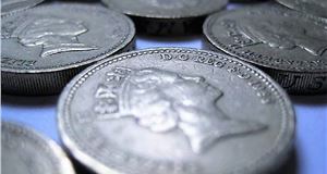 Honest John's Deals of the Week