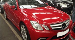 Honest John’s Motoring Agony Column 18-02-2017 Part 2