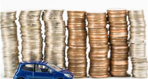 New 2017 road tax rules – what do they mean for you?