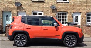 Honest John’s Motoring Agony Column 25-02-2017 Part 2