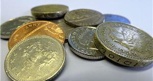 Honest John's Deals of the Week