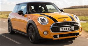 The best new 17-Plate deals