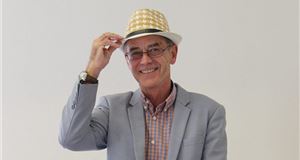 A test drive with Honest John in our Car of the Year