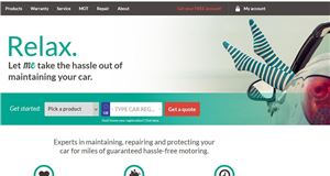 Our sponsors - motoreasy.com