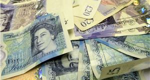 Honest John's Deals of the Week