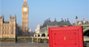 Budget 2017: Key points at a glance