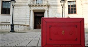 Budget 2017: Road Tax rates for 2017/2018