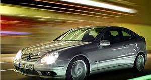 Honest John's Motoring Agony Column 11-03-2016 Part 2