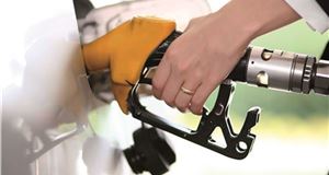 Future of diesel looks bleak as Government considers new ‘tax treatment’